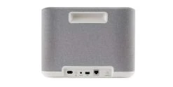 Enceintes Sans Fil Denon Home 250 Blanc -Boutique FURUTECH denon home 250 blanc 2