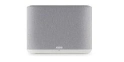 Enceintes Sans Fil Denon Home 250 Blanc