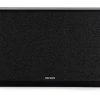 Enceintes Sans Fil Denon Home 350 Noir