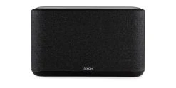 Enceintes Sans Fil Denon Home 350 Noir