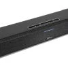 Barres De Son Denon Home Sound Bar 550 -Boutique FURUTECH denon home sound bar 550
