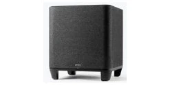 Caissons De Basses Denon Home Sub