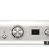 Amplificateurs Intégrés Denon Pma-1700ne Argent