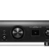 Amplificateurs Intégrés Denon Pma-1700ne Noir -Boutique FURUTECH denon pma 1700ne noir
