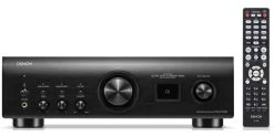 Amplificateurs Intégrés Denon Pma-1700ne Noir