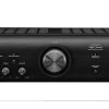 Amplificateurs Intégrés Denon Pma-600ne Noir -Boutique FURUTECH denon pma 600ne noir