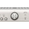 Amplificateurs Intégrés Denon Pma-600ne Silver Premium -Boutique FURUTECH denon pma 600ne silver premium