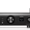 Amplificateurs Intégrés Denon Pma-900hne Noir