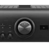 Amplificateurs Intégrés Denon Pma-a110 Graphite-argent -Boutique FURUTECH denon pma a110 graphite argent