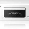 Chaînes Compactes Denon Rcd-n11dab Blanc -Boutique FURUTECH denon rcd n11dab blanc