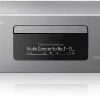 Chaînes Compactes Denon Rcd-n11dab Gris 1 Chaînes Compactes Denon Rcd-n11dab Gris -Boutique FURUTECH denon rcd n11dab gris
