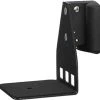 Fixations Et Supports Support Mural Pour Denon Home 250 Noir -Boutique FURUTECH denon sdxdh250wm1021