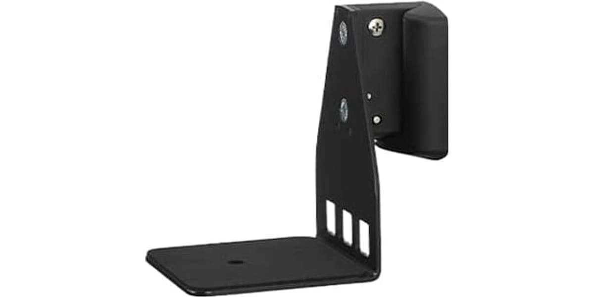 Fixations Et Supports Support Mural Pour Denon Home 250 Noir 3 Fixations Et Supports Support Mural Pour Denon Home 250 Noir