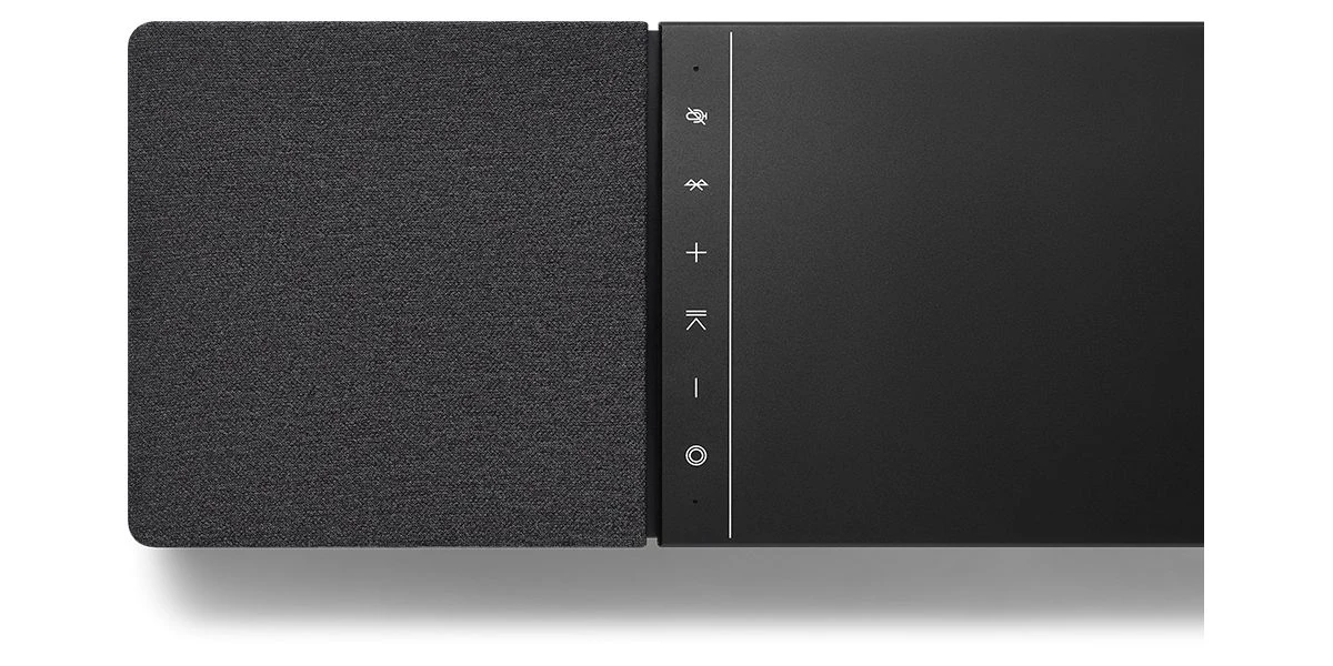 Barres De Son Devialet Dione 8 Barres De Son Devialet Dione – Image 6