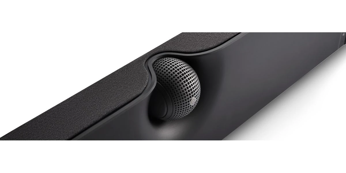 Barres De Son Devialet Dione 9 Barres De Son Devialet Dione – Image 7