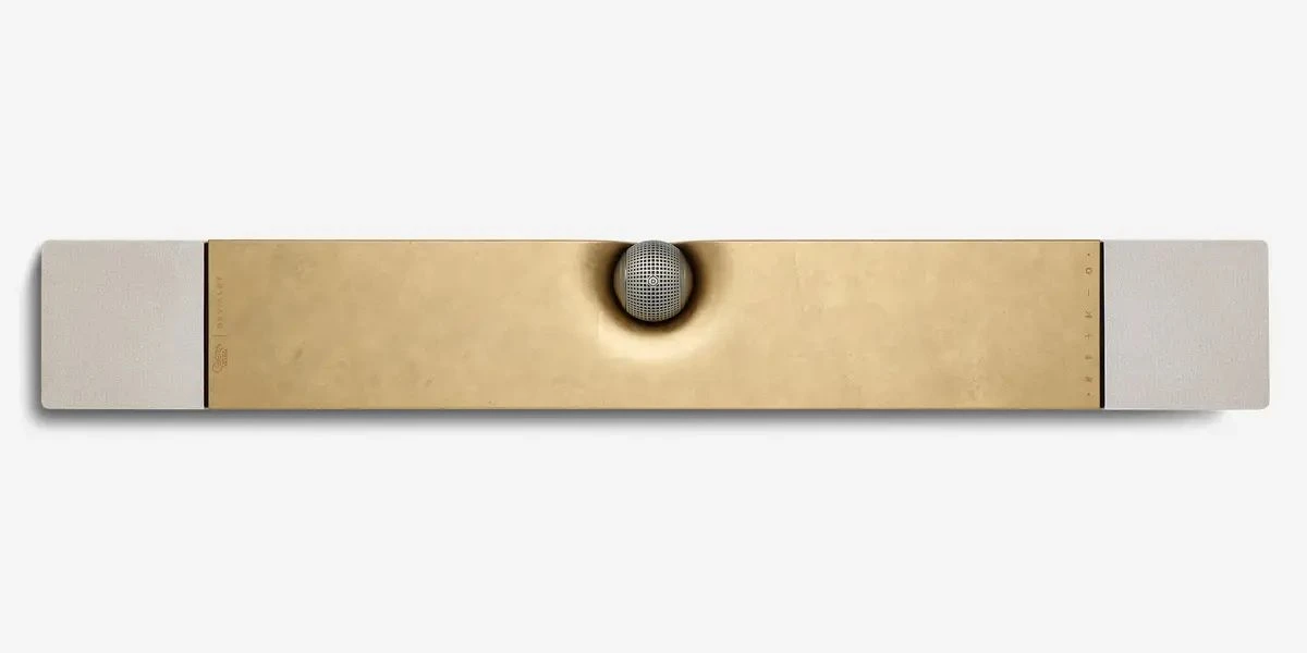 Barres De Son Devialet Dione Opéra De Paris 5 Barres De Son Devialet Dione Opéra De Paris – Image 3