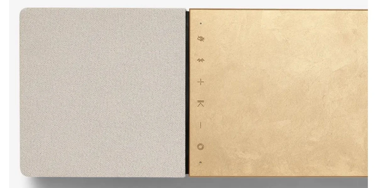 Barres De Son Devialet Dione Opéra De Paris 7 Barres De Son Devialet Dione Opéra De Paris – Image 5