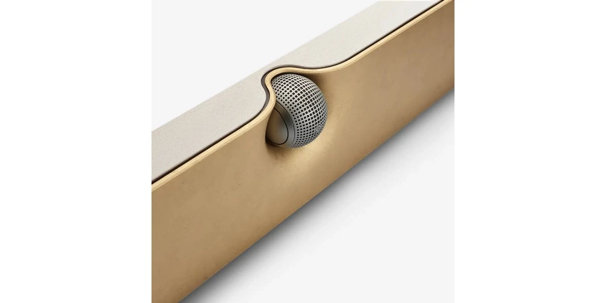 Barres De Son Devialet Dione Opéra De Paris 9 Barres De Son Devialet Dione Opéra De Paris – Image 7