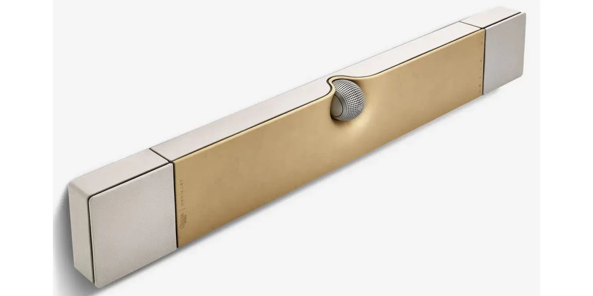 Barres De Son Devialet Dione Opéra De Paris 10 Barres De Son Devialet Dione Opéra De Paris – Image 8