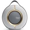 Enceintes Sans Fil Devialet Mania Opéra De Paris -Boutique FURUTECH devialet mania opera