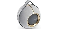 Enceintes Sans Fil Devialet Mania Opéra De Paris -Boutique FURUTECH devialet mania opera 2