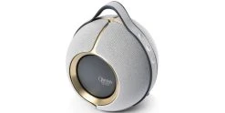 Enceintes Sans Fil Devialet Mania Opéra De Paris -Boutique FURUTECH devialet mania opera 3