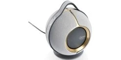 Enceintes Sans Fil Devialet Mania Opéra De Paris -Boutique FURUTECH devialet mania opera 4