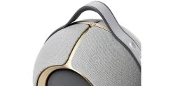 Enceintes Sans Fil Devialet Mania Opéra De Paris -Boutique FURUTECH devialet mania opera 5
