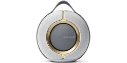 Enceintes Sans Fil Devialet Mania Opéra De Paris -Boutique FURUTECH devialet mania opera 7