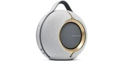 Enceintes Sans Fil Devialet Mania Opéra De Paris -Boutique FURUTECH devialet mania opera 8