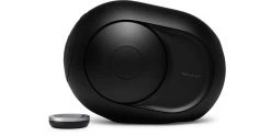 Enceintes Sans Fil Devialet Phantom I 103 Db Matte Black -Boutique FURUTECH devialet phantom i 103 db black 2