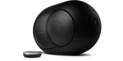 Enceintes Sans Fil Devialet Phantom I 103 Db Matte Black