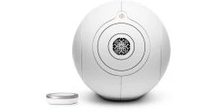 Enceintes Sans Fil Devialet Phantom I 108 Db Gold - Reconditionné 13 Enceintes Sans Fil Devialet Phantom I 108 Db Gold - Reconditionné -Boutique FURUTECH devialet phantom i 108 db gold 3