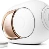 Enceintes Sans Fil Devialet Phantom I 108 Db Gold 2 Enceintes Sans Fil Devialet Phantom I 108 Db Gold -Boutique FURUTECH devialet phantom i 108 db gold 8