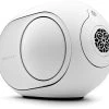 Enceintes Sans Fil Devialet Phantom Ii 95 Db Iconic White -Boutique FURUTECH devialet phantom ii 95 db white
