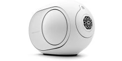 Enceintes Sans Fil Devialet Phantom Ii 95 Db Iconic White