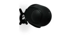 Enceintes Sans Fil Devialet Phantom Ii Custom Matte Black -Boutique FURUTECH devialet phantom ii custom black 3