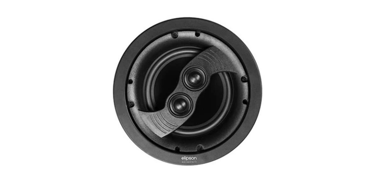 Enceintes Encastrables Elipson Architect Ic6st 7 Enceintes Encastrables Elipson Architect Ic6st – Image 5