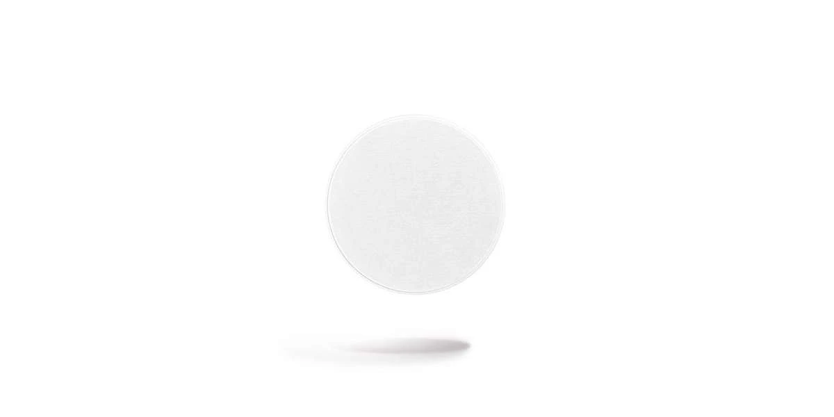 Enceintes Encastrables Elipson Architect Ic8 5 Enceintes Encastrables Elipson Architect Ic8 – Image 3