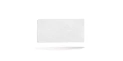 Enceintes Encastrables Elipson Architect Iw14c 10 Enceintes Encastrables Elipson Architect Iw14c -Boutique FURUTECH elipson architect iw14c 3