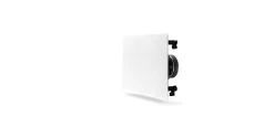 Enceintes Encastrables Elipson Architect Iw14c 11 Enceintes Encastrables Elipson Architect Iw14c -Boutique FURUTECH elipson architect iw14c 4