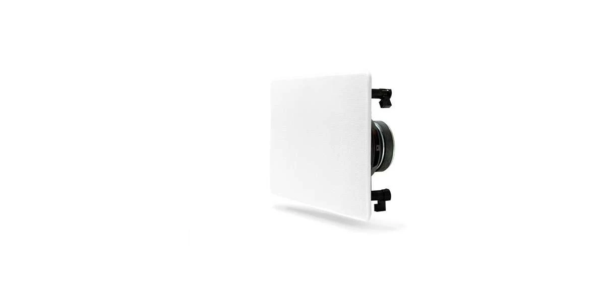 Enceintes Encastrables Elipson Architect Iw14c 3 Enceintes Encastrables Elipson Architect Iw14c