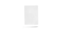 Enceintes Encastrables Elipson Architect Iw8 10 Enceintes Encastrables Elipson Architect Iw8 -Boutique FURUTECH elipson architect iw8 3