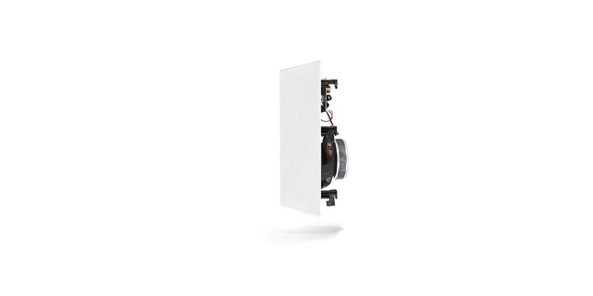 Enceintes Encastrables Elipson Architect Iw8 3 Enceintes Encastrables Elipson Architect Iw8
