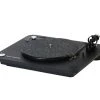 Platines Vinyles Elipson Chroma 200 Noir -Boutique FURUTECH elipson chroma 200 noir