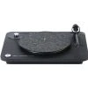 Platines Vinyles Elipson Chroma 200 Riaa Bt Noir -Boutique FURUTECH elipson chroma 200 riaa bt noir