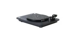 Platines Vinyles Elipson Chroma 200 Riaa Bt Noir -Boutique FURUTECH elipson chroma 200 riaa bt noir 2