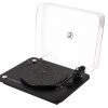 Platines Vinyles Elipson Chroma 200 Riaa Noir -Boutique FURUTECH elipson chroma 200 riaa noir