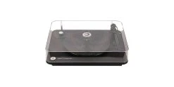 Platines Vinyles Elipson Chroma 200 Riaa Noir -Boutique FURUTECH elipson chroma 200 riaa noir 2