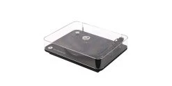 Platines Vinyles Elipson Chroma 200 Riaa Noir -Boutique FURUTECH elipson chroma 200 riaa noir 3